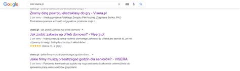wyszukiwarka cidg|Przeglądanie wpisów .